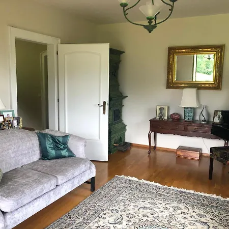 度假居 Sweet Vacation