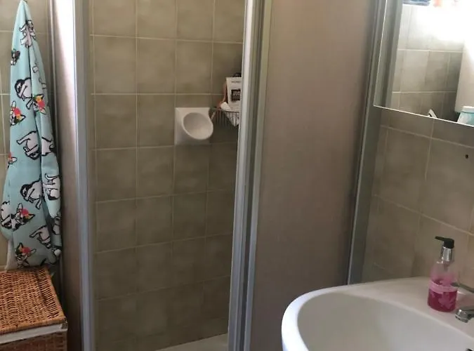 度假居 Sweet Vacation *