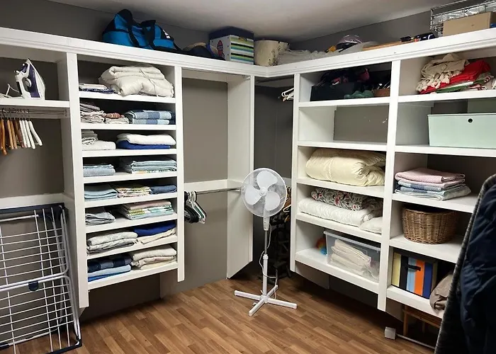 Sweet Vacation Ledenitzen